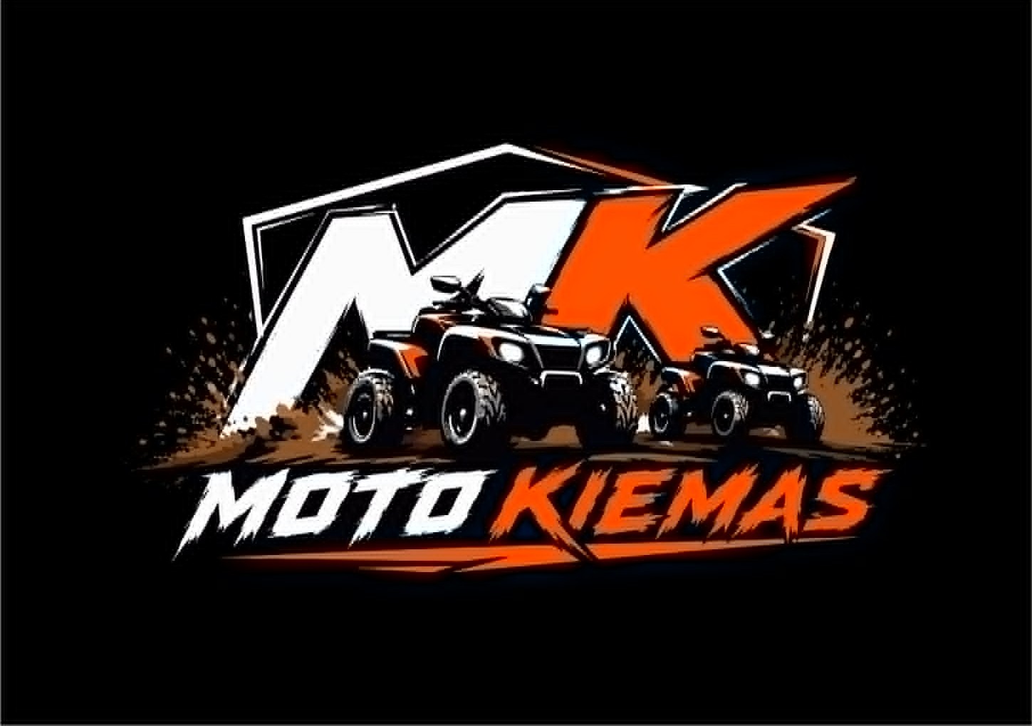 Motokiemas